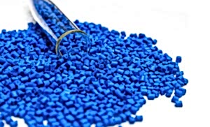 PP Granül